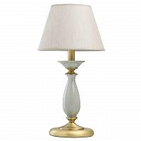 настольная лампа mw-light магеллан 2 713030801 в Королёве