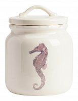 емкость для хранения seahorse в Королёве
