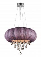 подвесной светильник st luce preferita sl350.093.05 в Королёве