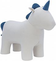 пуф leset unicorn ткань omega 30/ omega 45 в Королёве