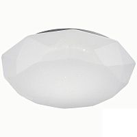 потолочный светодиодный светильник mantra diamante 5971 в Королёве