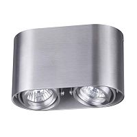 потолочный светильник odeon light montala 3576/2c в Королёве
