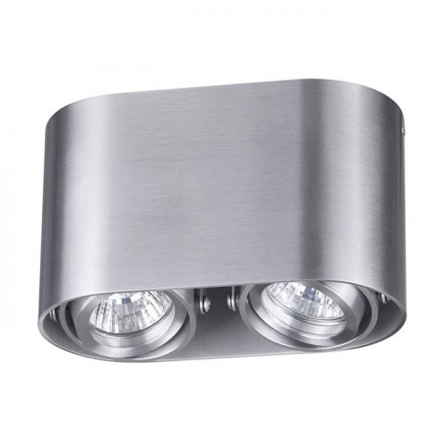 потолочный светильник odeon light montala 3576/2c в Королёве