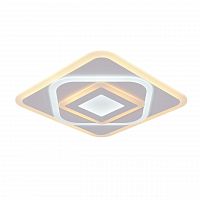 потолочный светодиодный светильник omnilux rosolini oml-06207-80 в Королёве