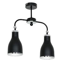 подвесной светильник luminex greg 9085 в Королёве