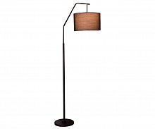 торшер kink light кито 07090,19 в Королёве