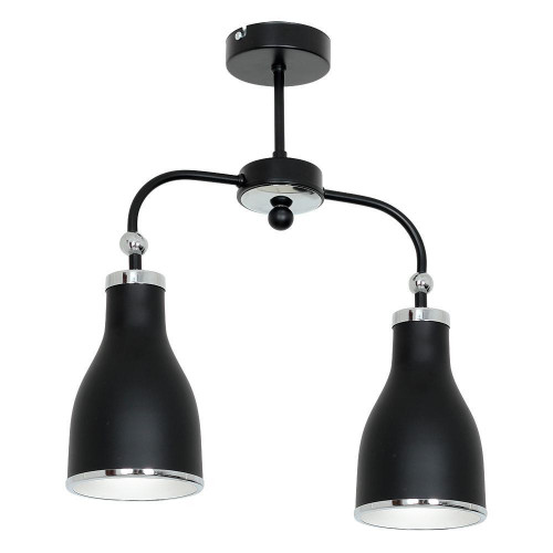 подвесной светильник luminex greg 9085 в Королёве