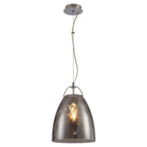 подвесной светильник lussole loft lsp-9634 в Королёве