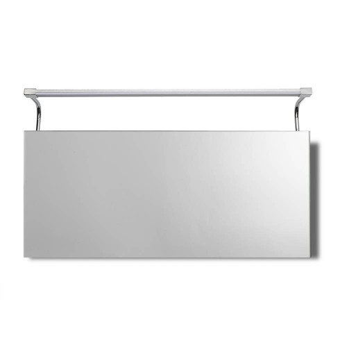 подсветка для зеркал mantra sisley 5088 в Королёве