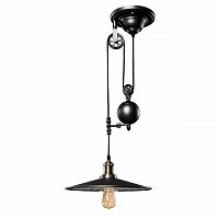 подвесной светильник loft it loft1832c-1 в Королёве