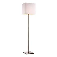 торшер arte lamp cubes a9247pn-1ab в Королёве