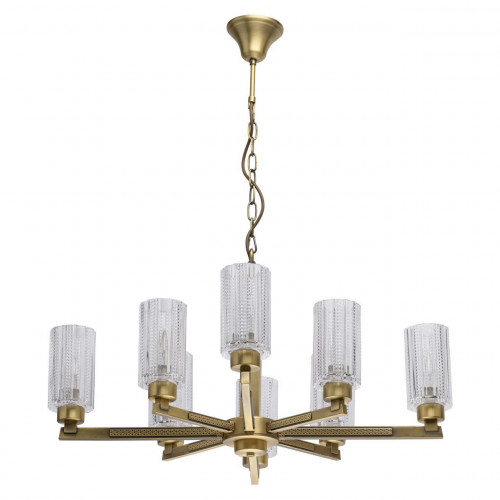 подвесная люстра mw-light альгеро 285011708 в Королёве