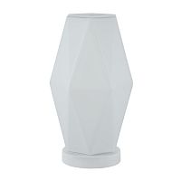 настольная лампа maytoni simplicity mod231-tl-01-w в Королёве
