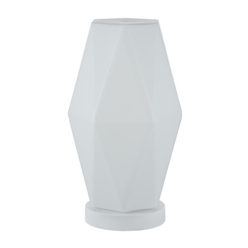 настольная лампа maytoni simplicity mod231-tl-01-w в Королёве