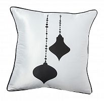 подушка с ювелирными украшениями jewelry white в Королёве