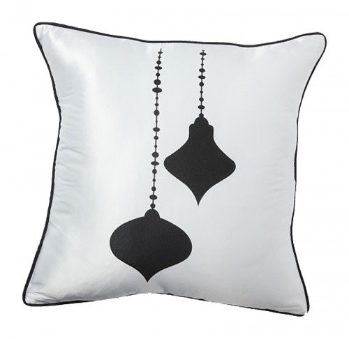 подушка с ювелирными украшениями jewelry white в Королёве