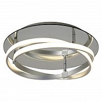 потолочный светодиодный светильник mantra infinity 5727 в Королёве