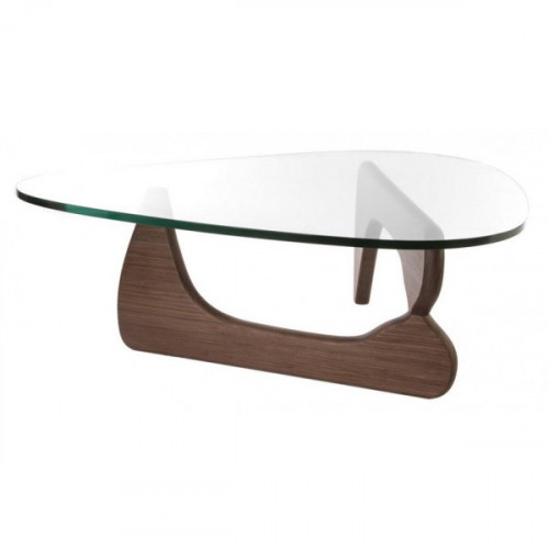 стол isamu noguchi розовое дерево в Королёве