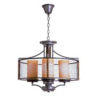 подвесная люстра loft it loft1933-3p в Королёве