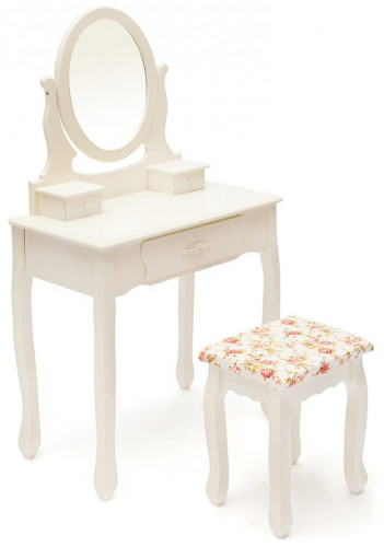 столик туалетный secret de maison coiffeuse ( mod. hx15-075 ) в Королёве