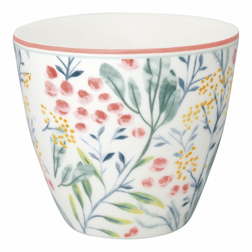 стакан megan white в Королёве