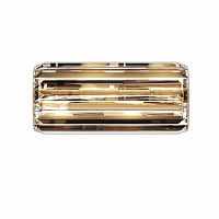 настенный светильник osgona limpio 722660 в Королёве