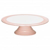 кейкстенд alice pale pink в Королёве