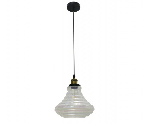 подвесной светильник kink light 091061-1 в Королёве