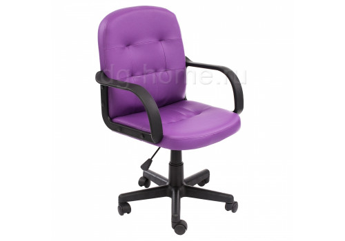стул manager фиолетовый в Королёве