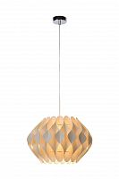 подвесной светильник lucide tanti 34408/40/38 в Королёве