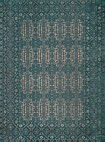 ковер sola soprano 135x200 в Королёве