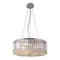 подвесной светильник toplight lorinda tl1166-4h в Королёве