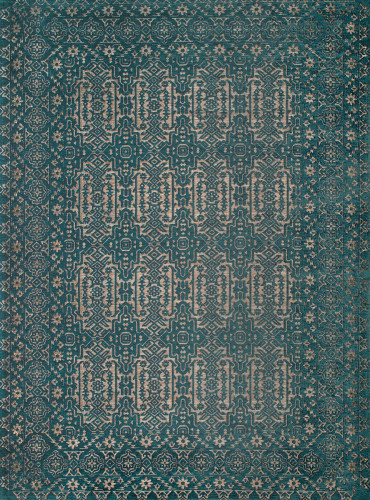 ковер sola soprano 135x200 в Королёве
