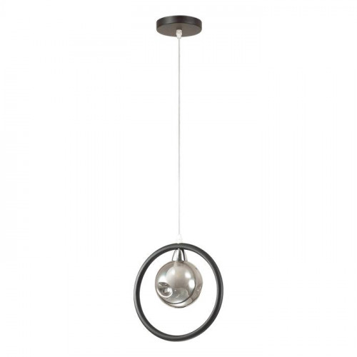 подвесной светильник odeon light magno 3982/1 в Королёве