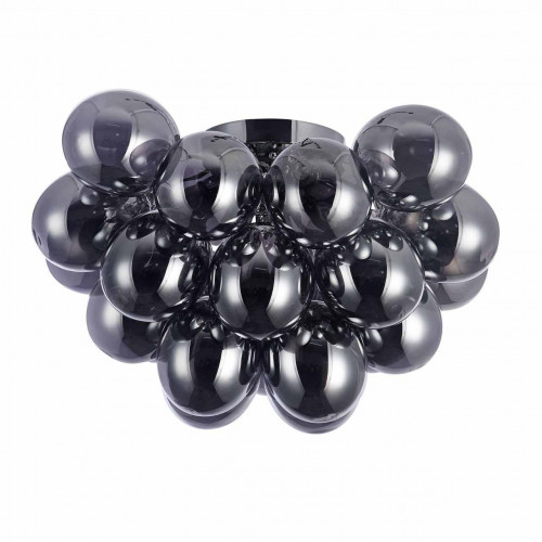потолочная люстра maytoni balbo mod112cl-08n в Королёве