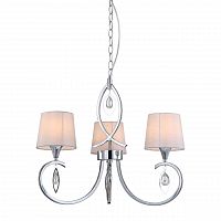 подвесная люстра omnilux toritto oml-63703-03 в Королёве