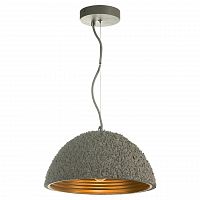 подвесной светильник lussole loft grlsp-9856 в Королёве
