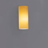 потолочный светильник tube 30 amber от leucos в Королёве