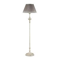 торшер maytoni felicita arm029-00-w в Королёве