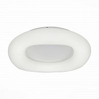 потолочный светодиодный светильник st luce levita sl960.502.01d в Королёве