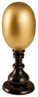 декор fatal eggs gold small в Королёве