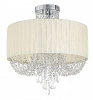 потолочная люстра st luce representa sl892.502.08 в Королёве