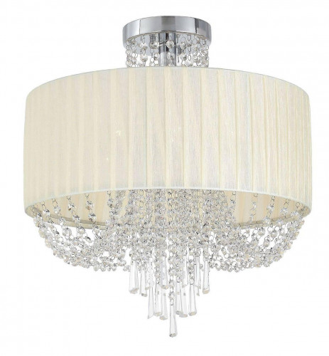 потолочная люстра st luce representa sl892.502.08 в Королёве