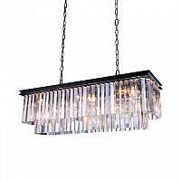 подвесной светильник odeon d10 от delight collection в Королёве