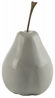 декор pear white small в Королёве