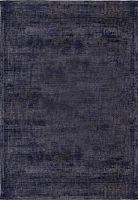 ковер neva синий 200*300 в Королёве