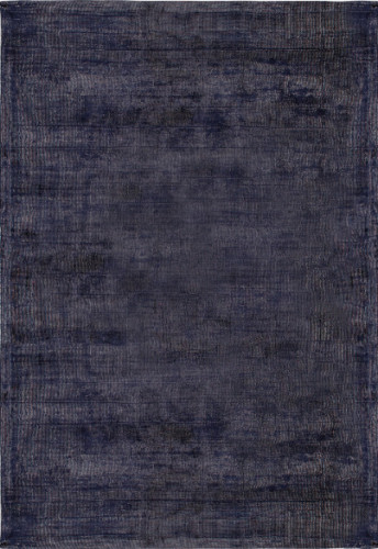 ковер neva синий 200*300 в Королёве