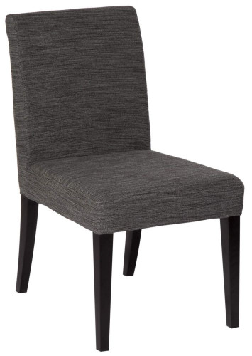 стул orso charcoal в Королёве