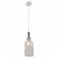 подвесной светильник lussole loft lsp-9647 в Королёве