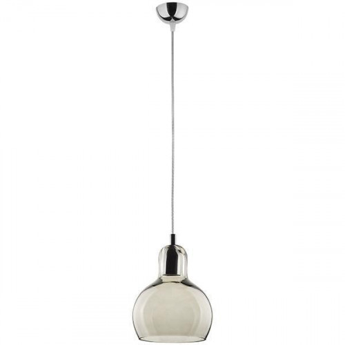 подвесной светильник tk lighting 602 mango 1 в Королёве